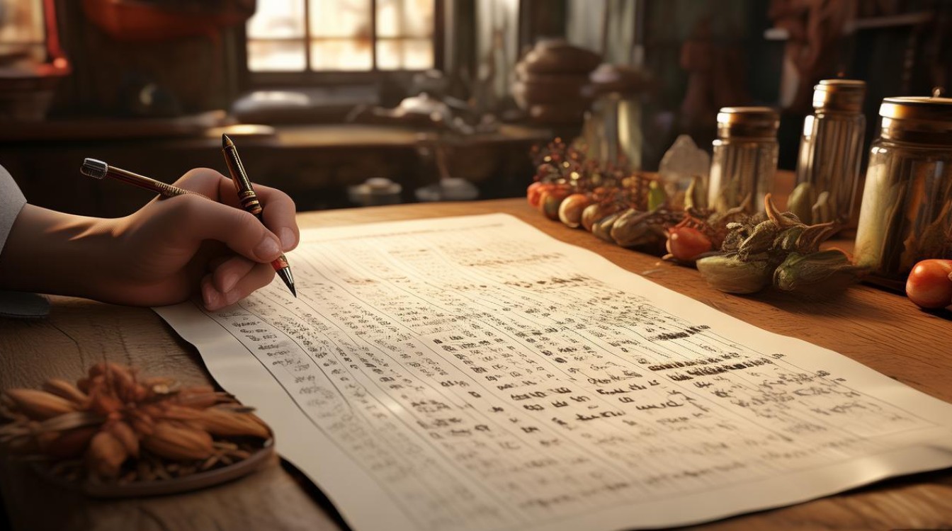 前列腺炎中医治疗药方