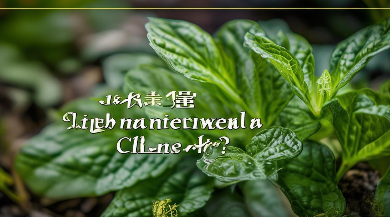 螳螂花是中草药吗