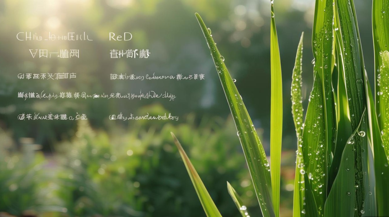 中草药芦苇功效与作用