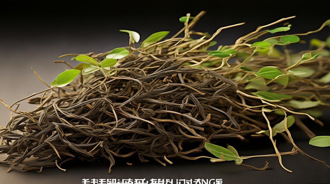 苏合香药材图片