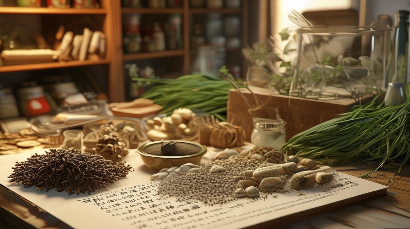 中医治疗疣的偏方