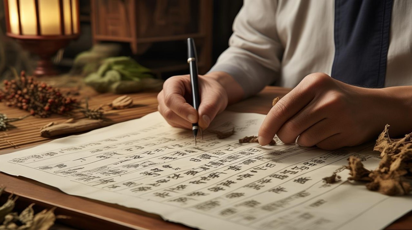 中医治疗疣的偏方
