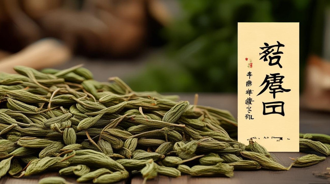 刀豆子 药材