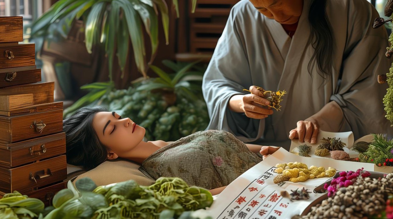 心包炎 中医治疗