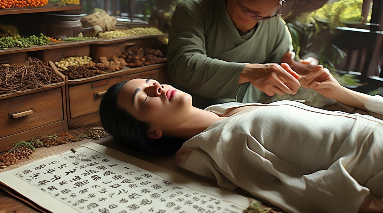 心包炎 中医治疗