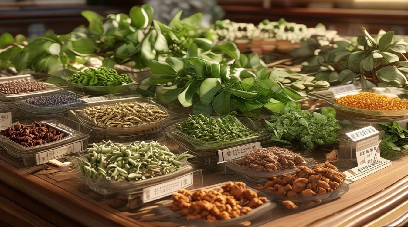 什么中草药能根治痛风