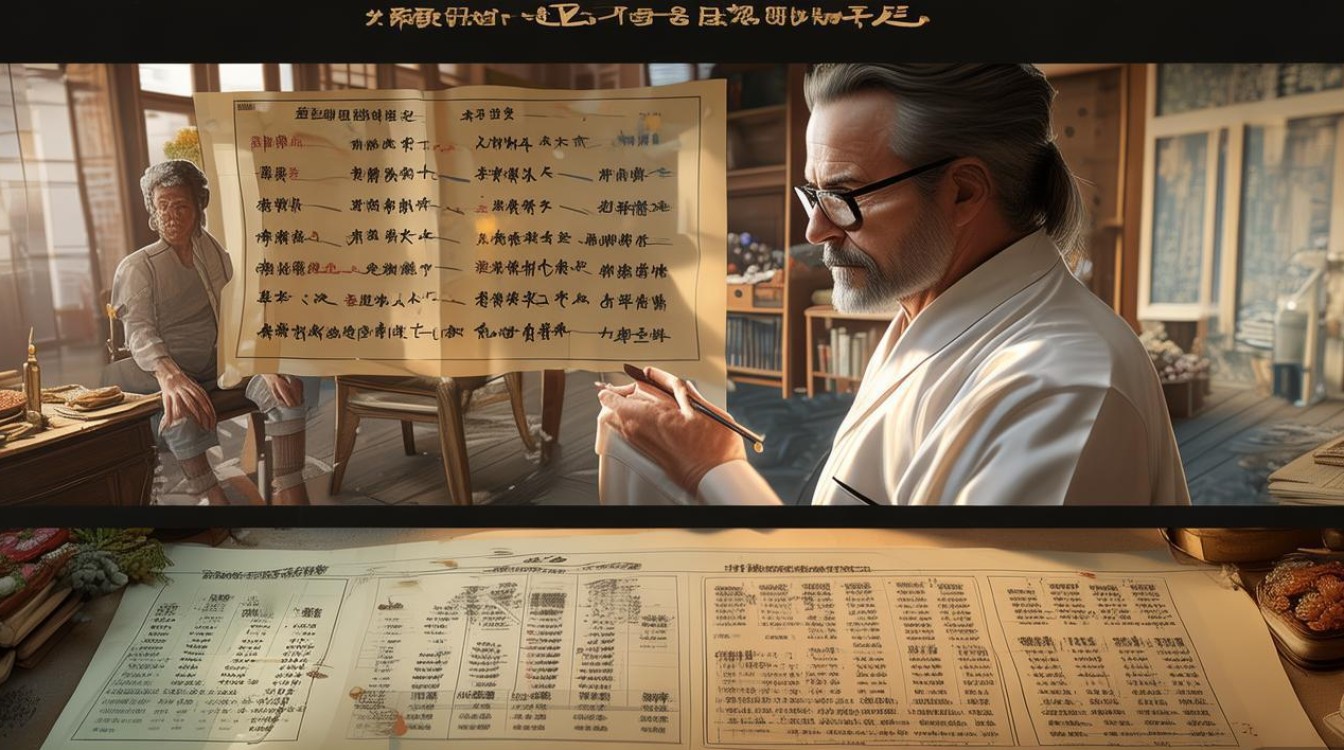 中医治疗乙肝肝硬化