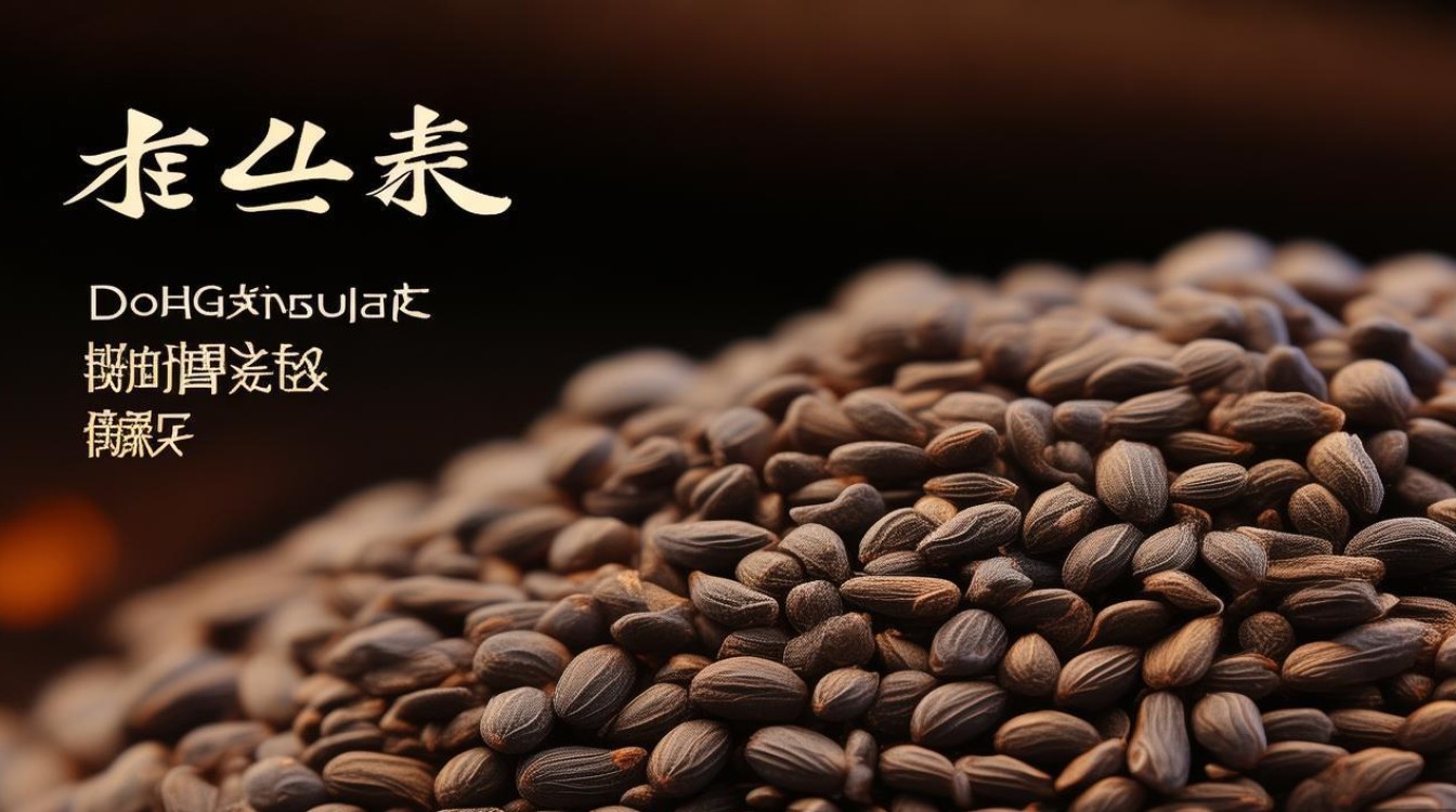 东瓜籽药材