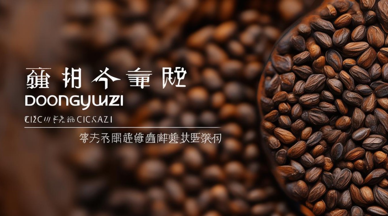 东瓜籽药材