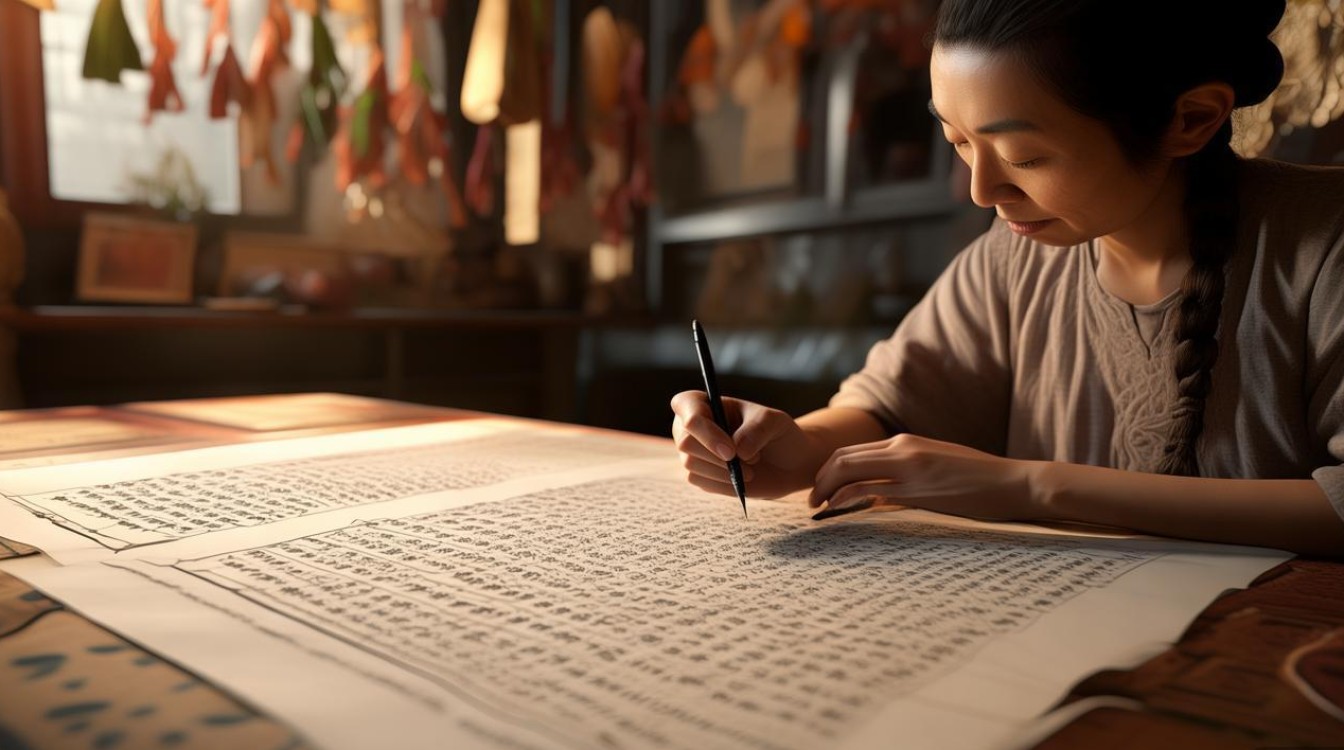 消渴症中医治疗