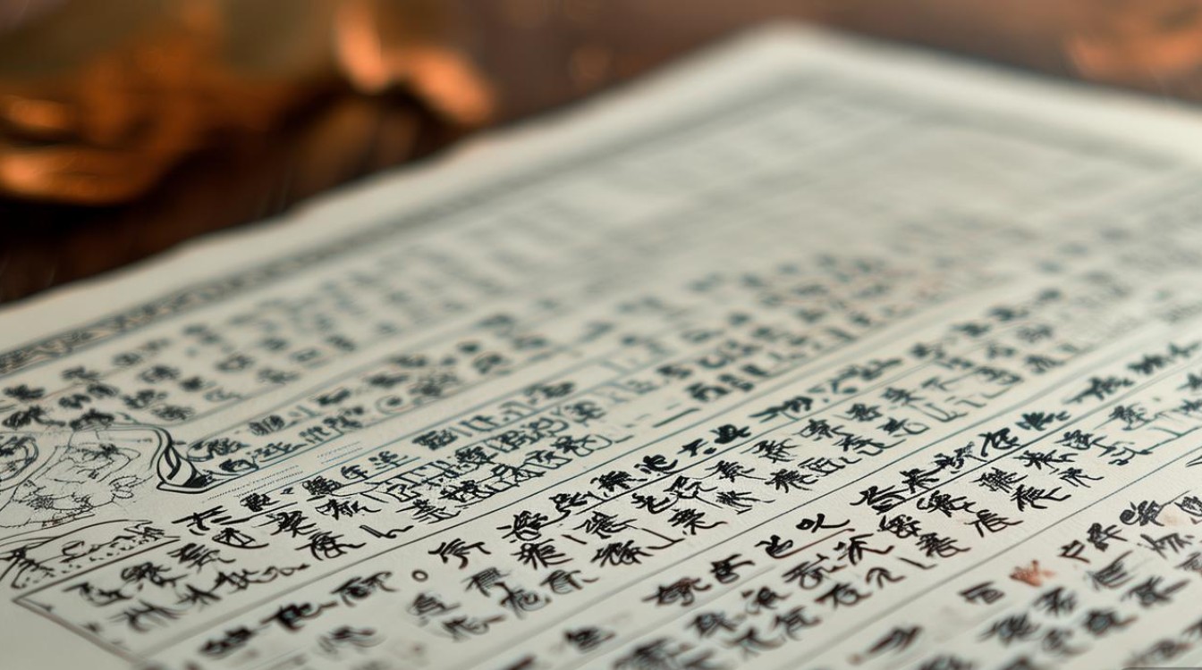 中医治疗痛风药方