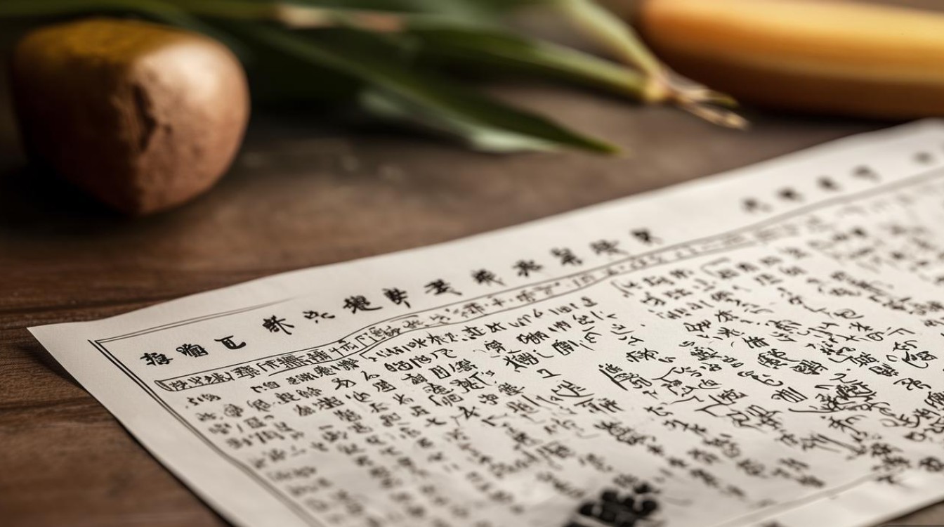 中医治疗痛风药方