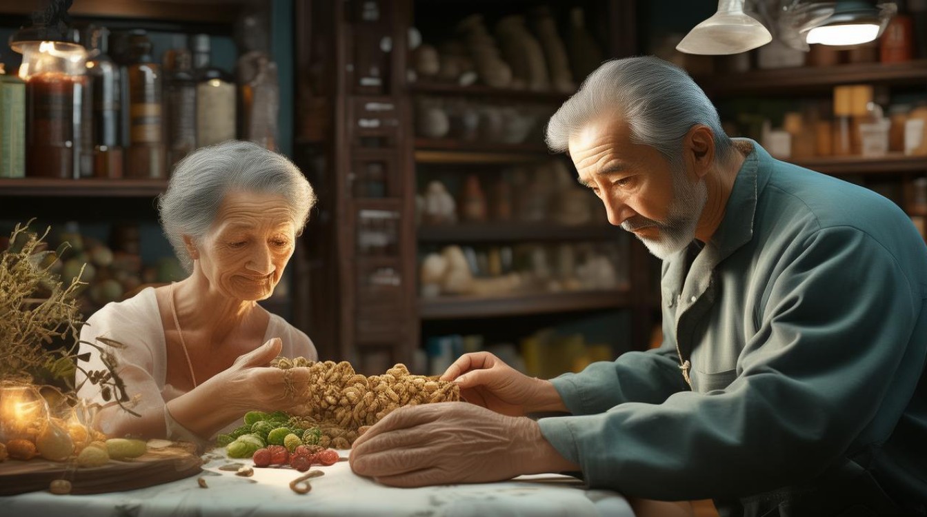 中医治疗糖眼病