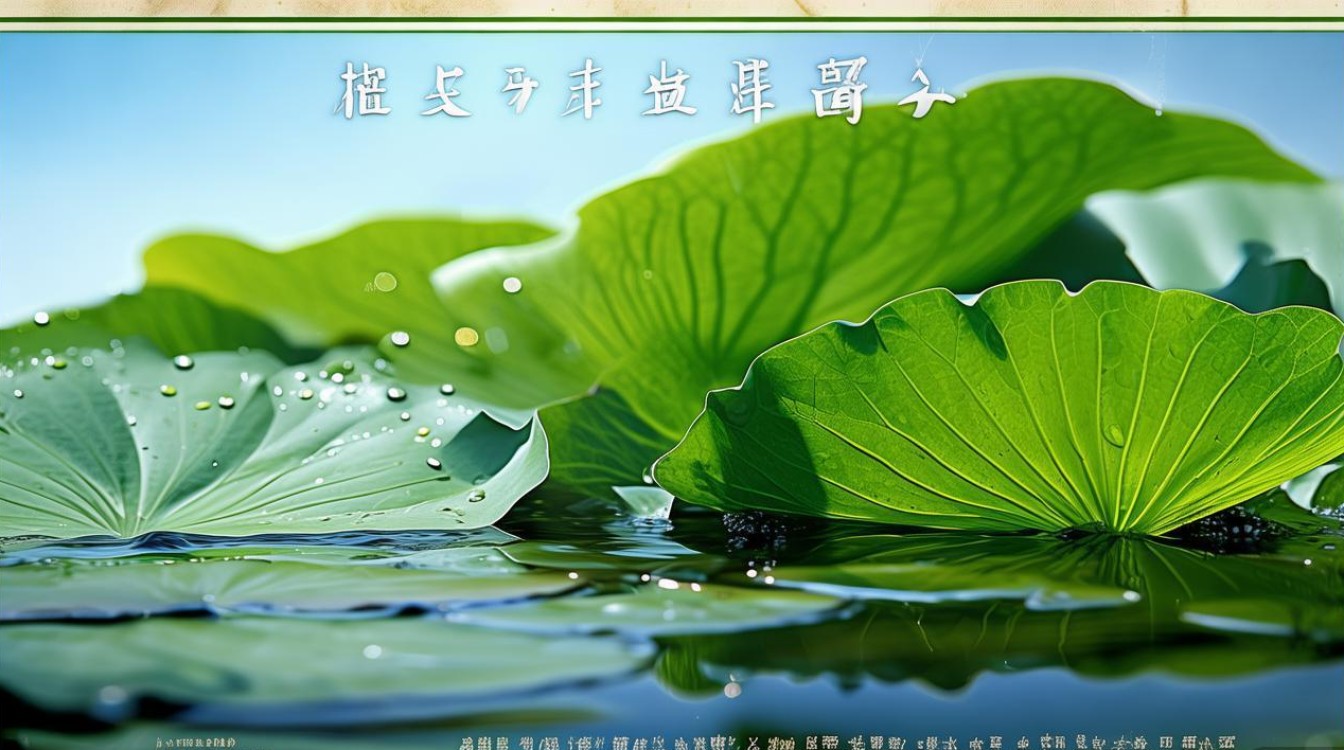 倒水莲药材