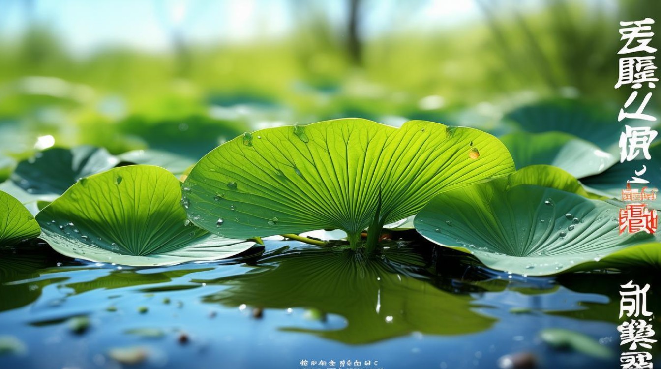 倒水莲药材