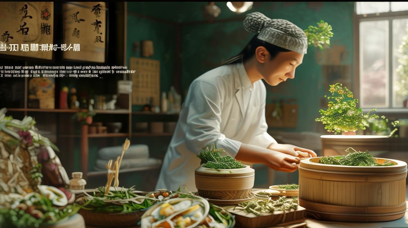 中医治疗牙龈肿痛