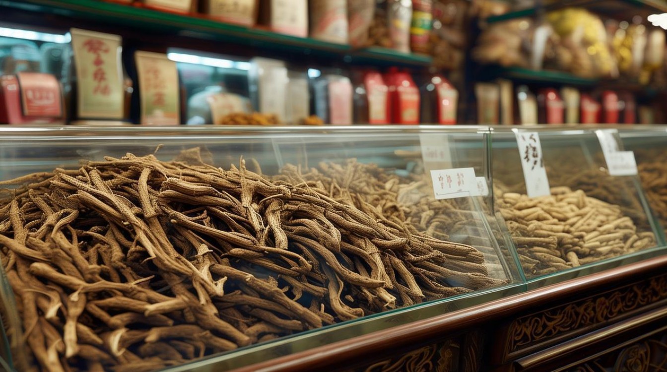 药材甘 遂