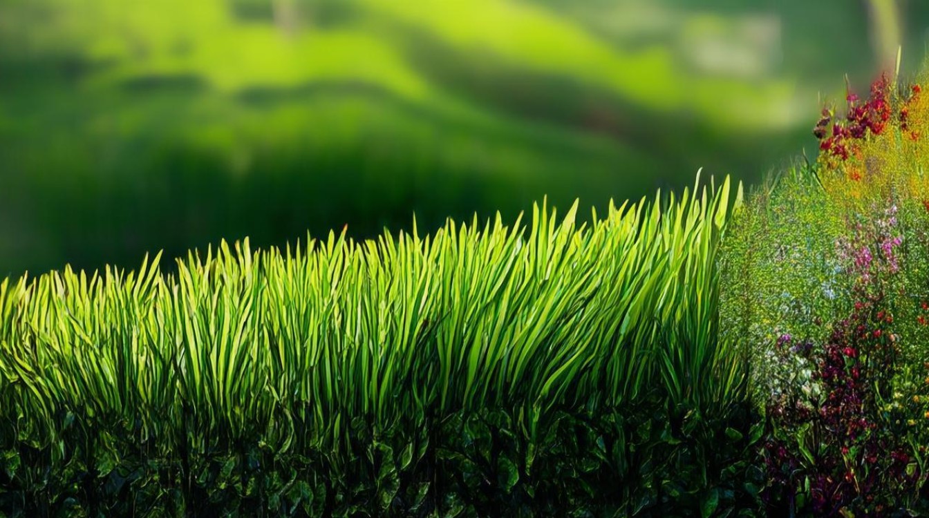 虎皮草 药材