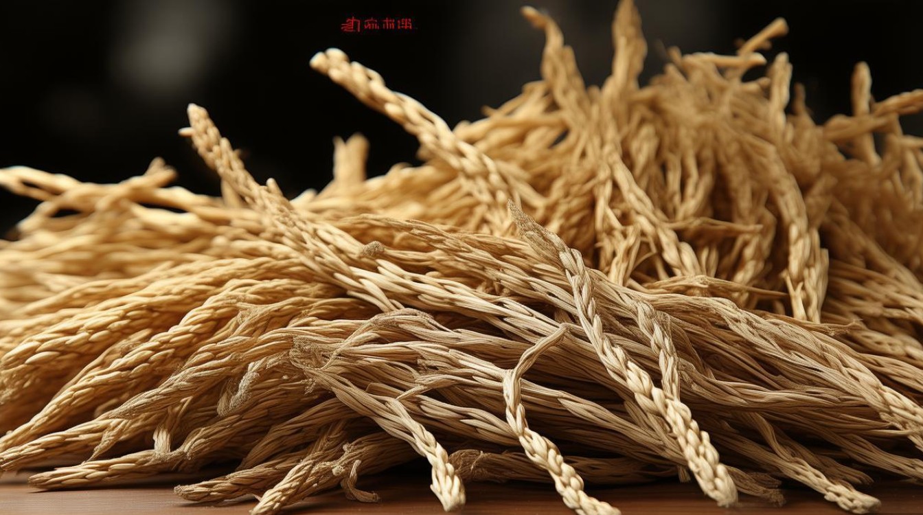 药材天冬价格