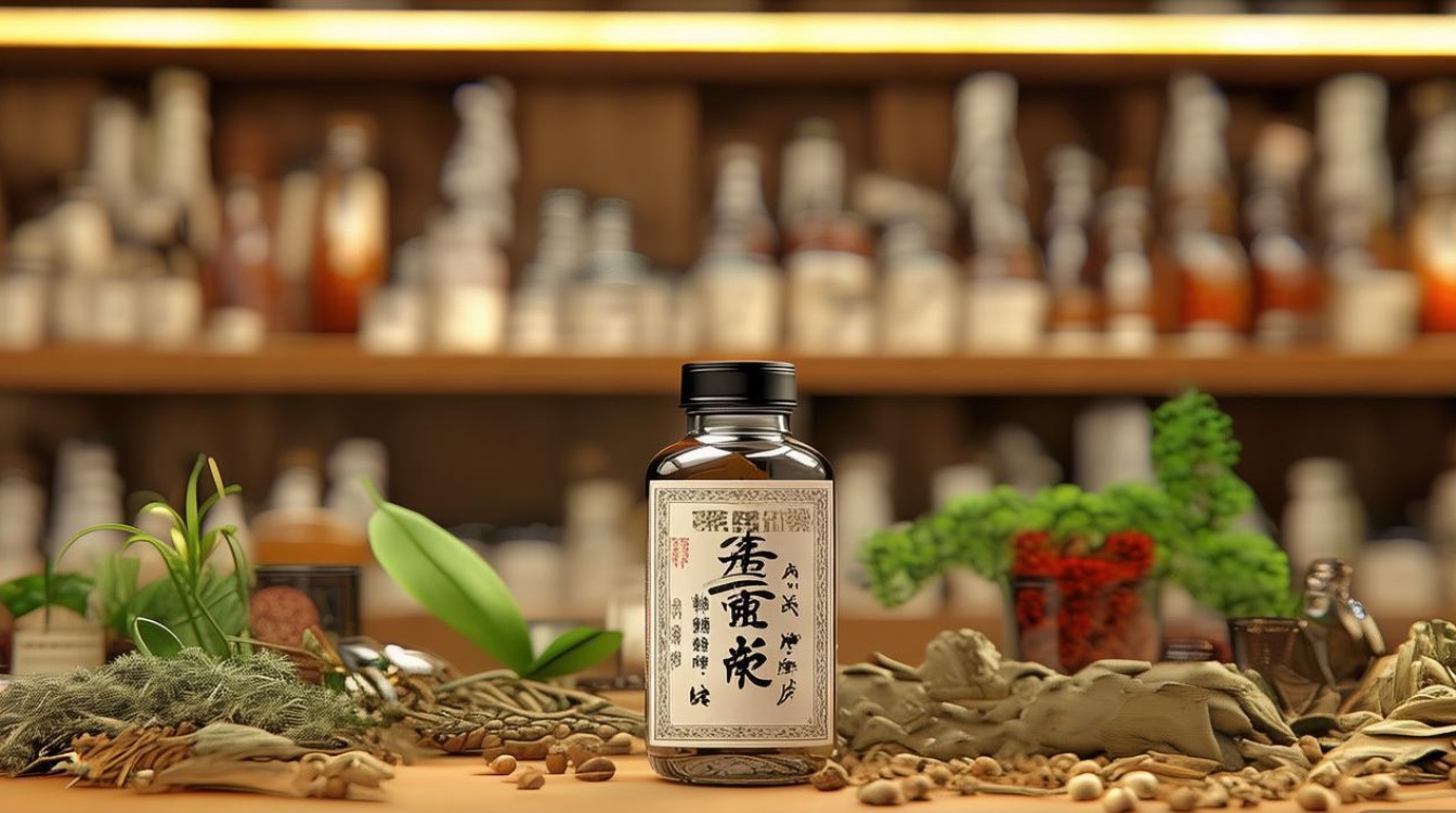 什么中草药叫低子