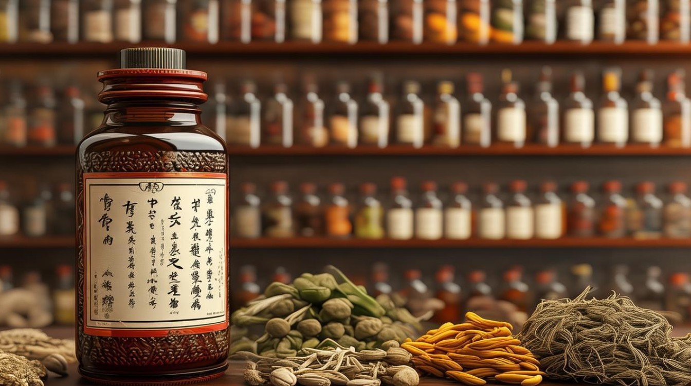 什么中草药叫低子