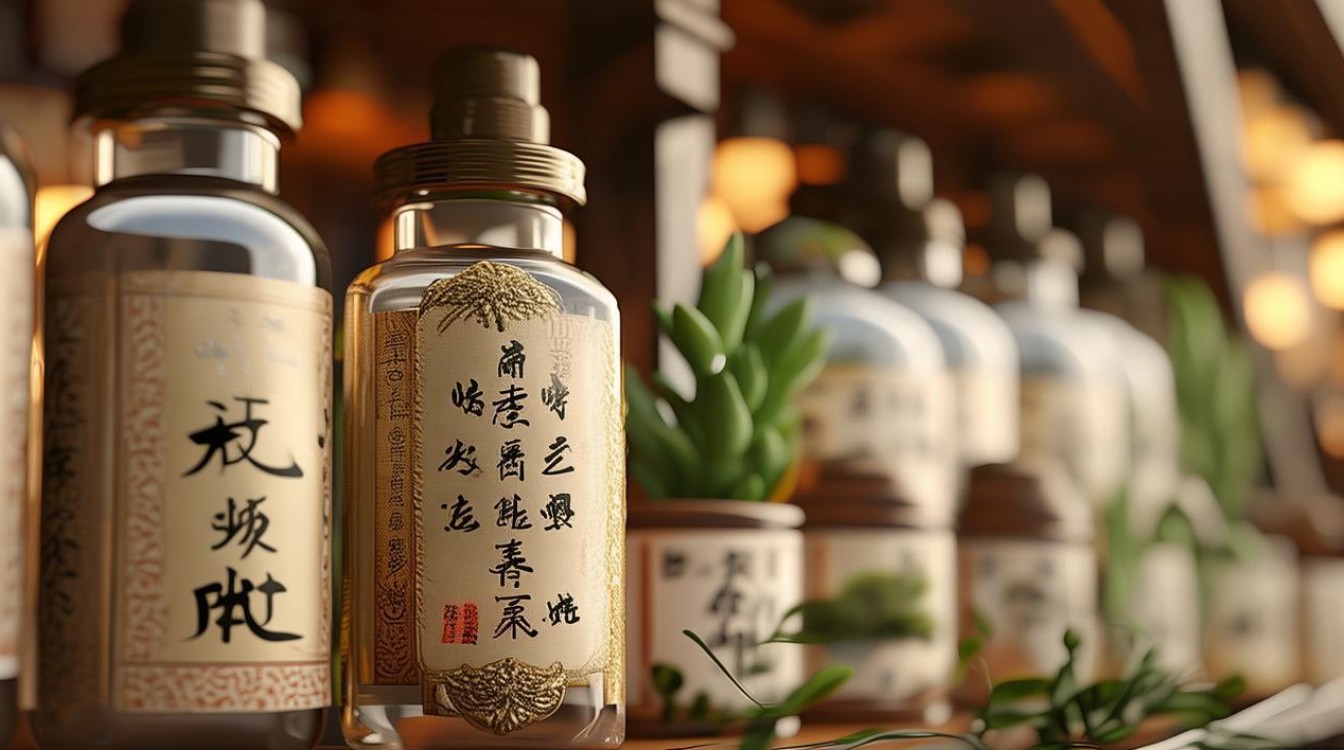 什么中草药叫低子