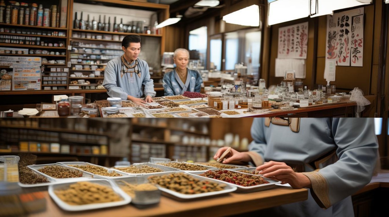 治疗顽固咳嗽中医治疗