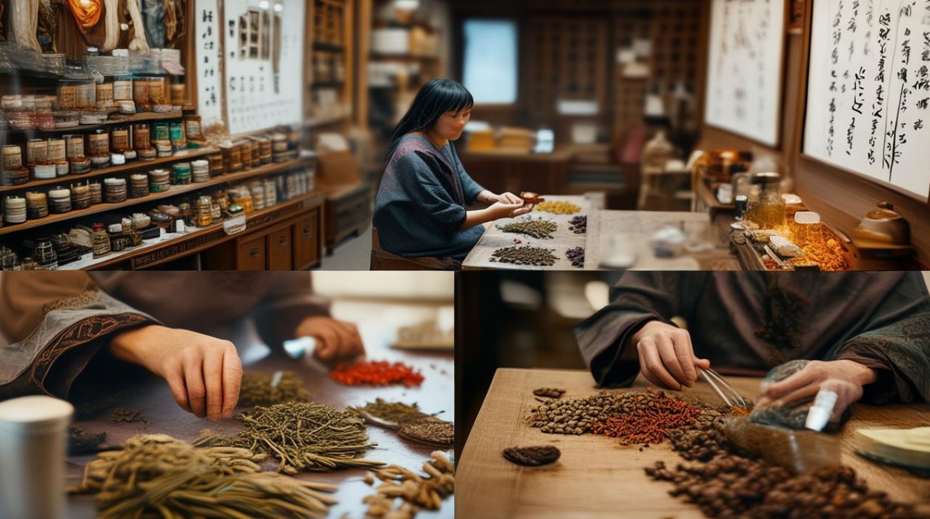 治疗顽固咳嗽中医治疗