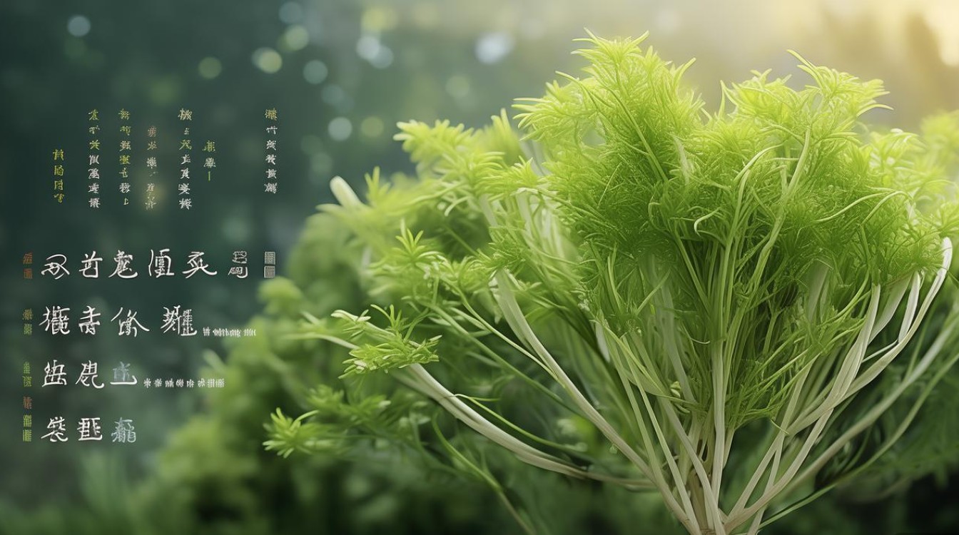 中草药黄芦的功效