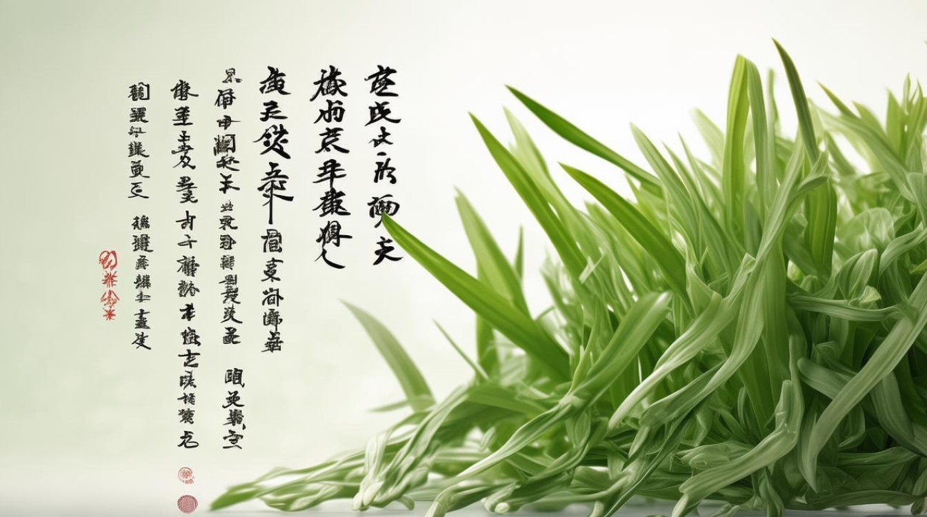中草药黄芦的功效