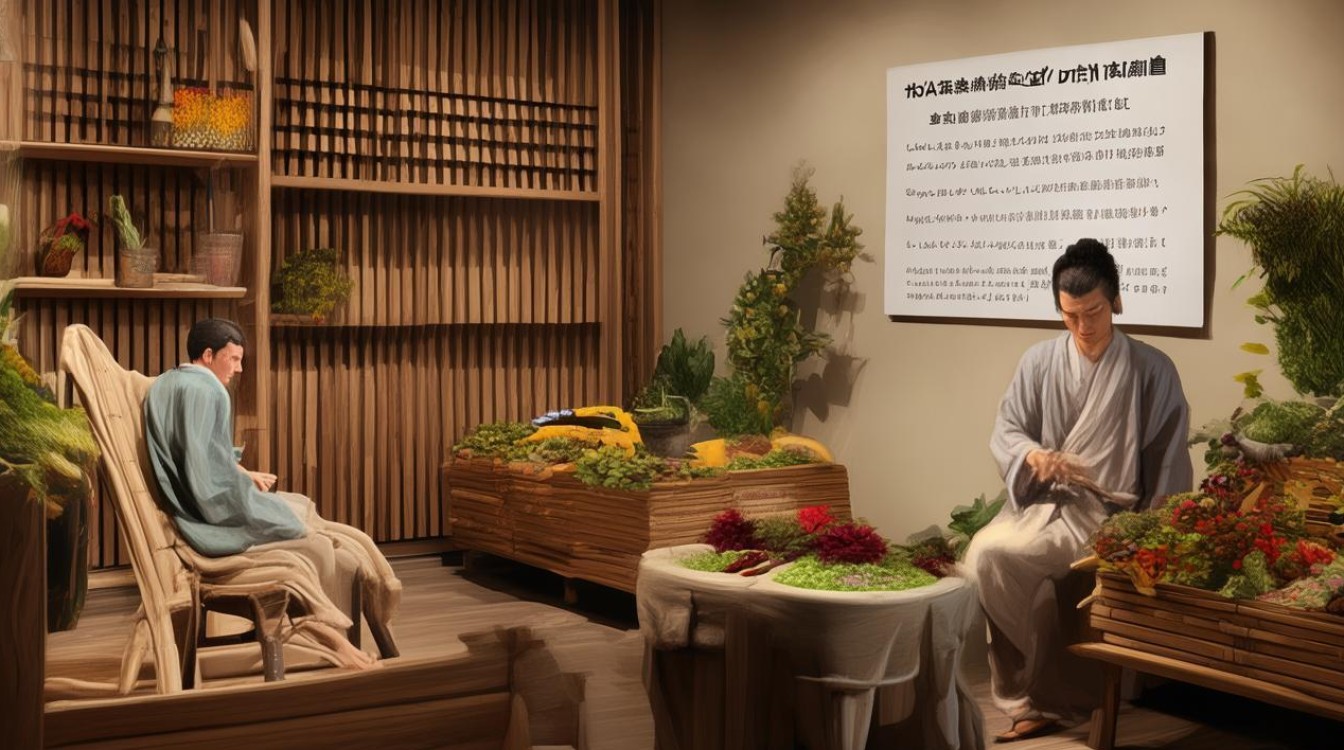 日光性皮炎的中医治疗