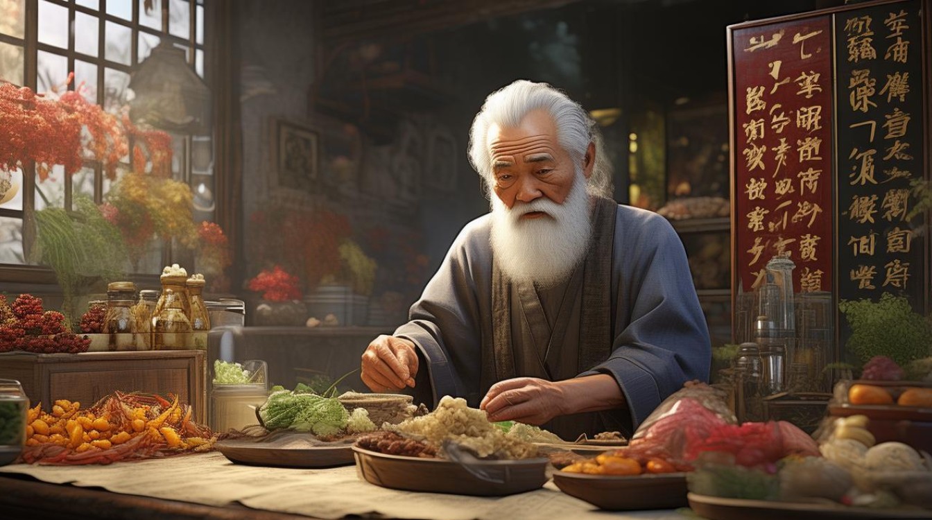 乙型肝炎的中医治疗