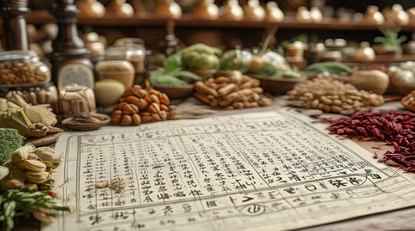 梅毒的中医治疗药方