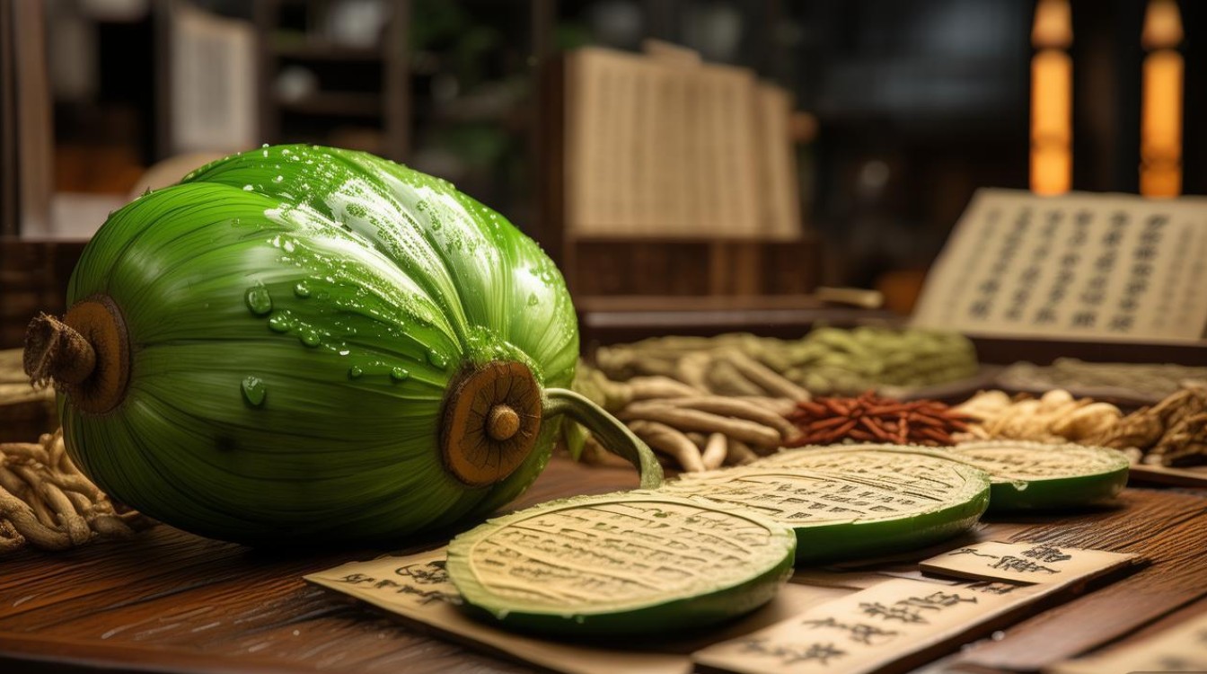 药材宜木瓜