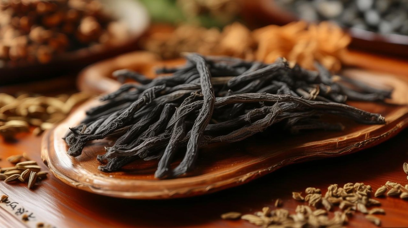 药材猴枣价格
