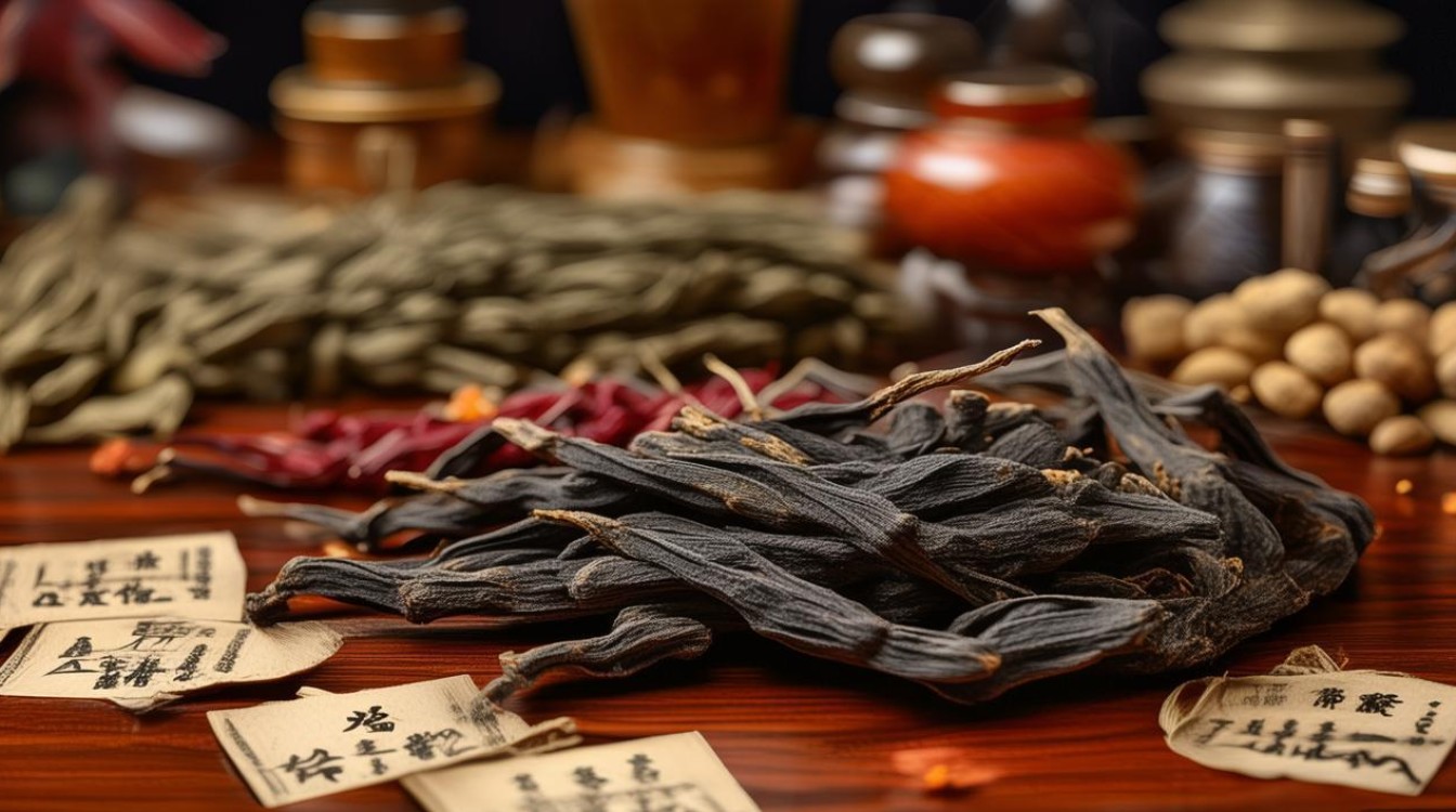 药材猴枣价格