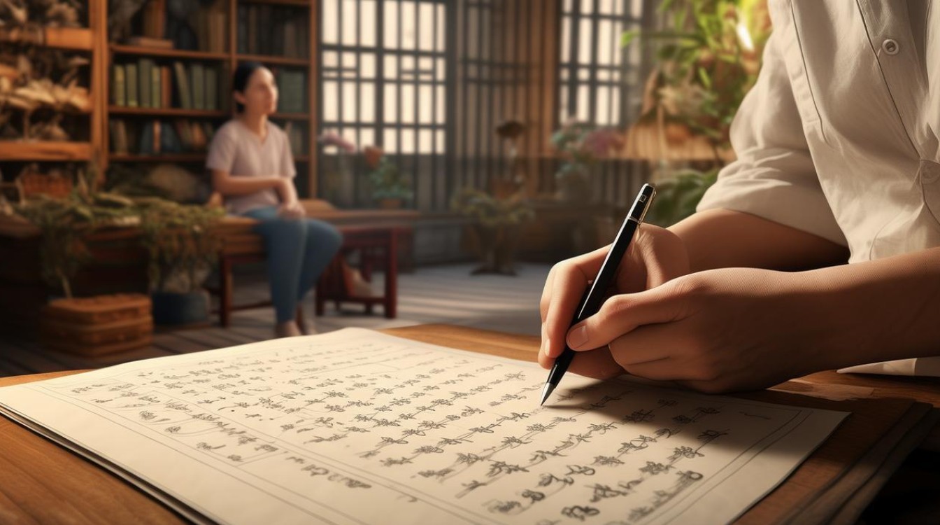 热痹中医治疗