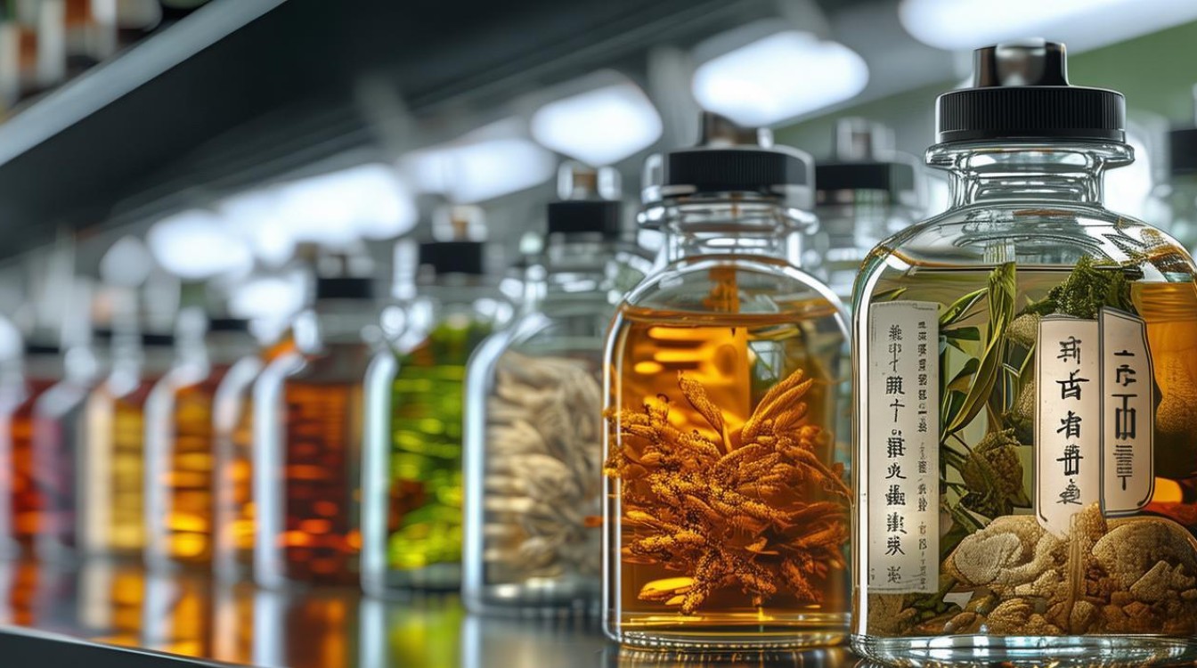全国中草药汇编烟油