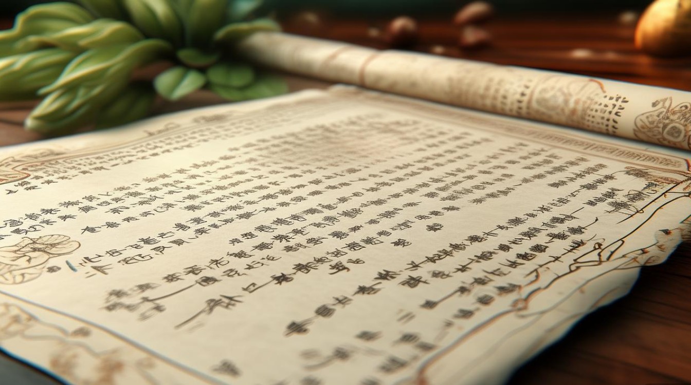 利尿排便的中草药药方