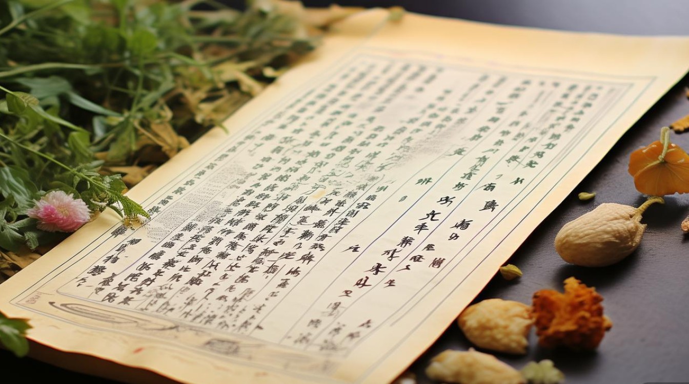 利尿排便的中草药药方