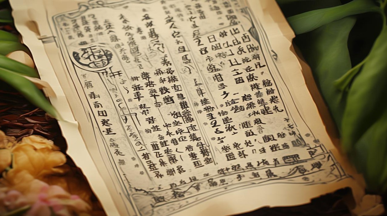 利尿排便的中草药药方