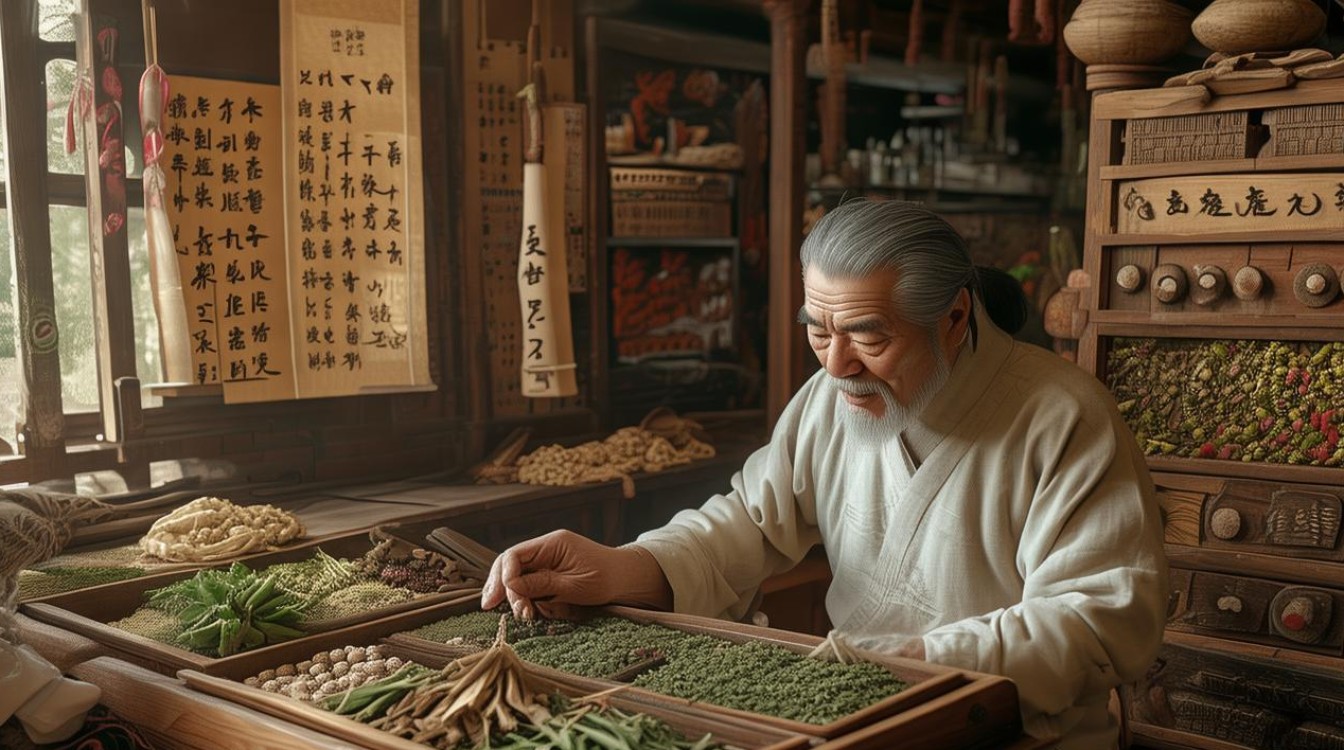 膀胱结石中医治疗