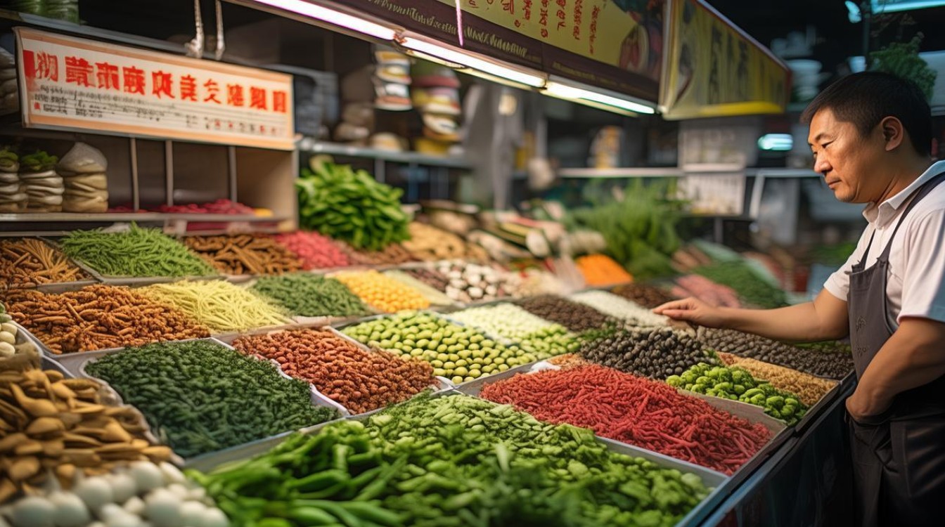 怎么做中草药批发