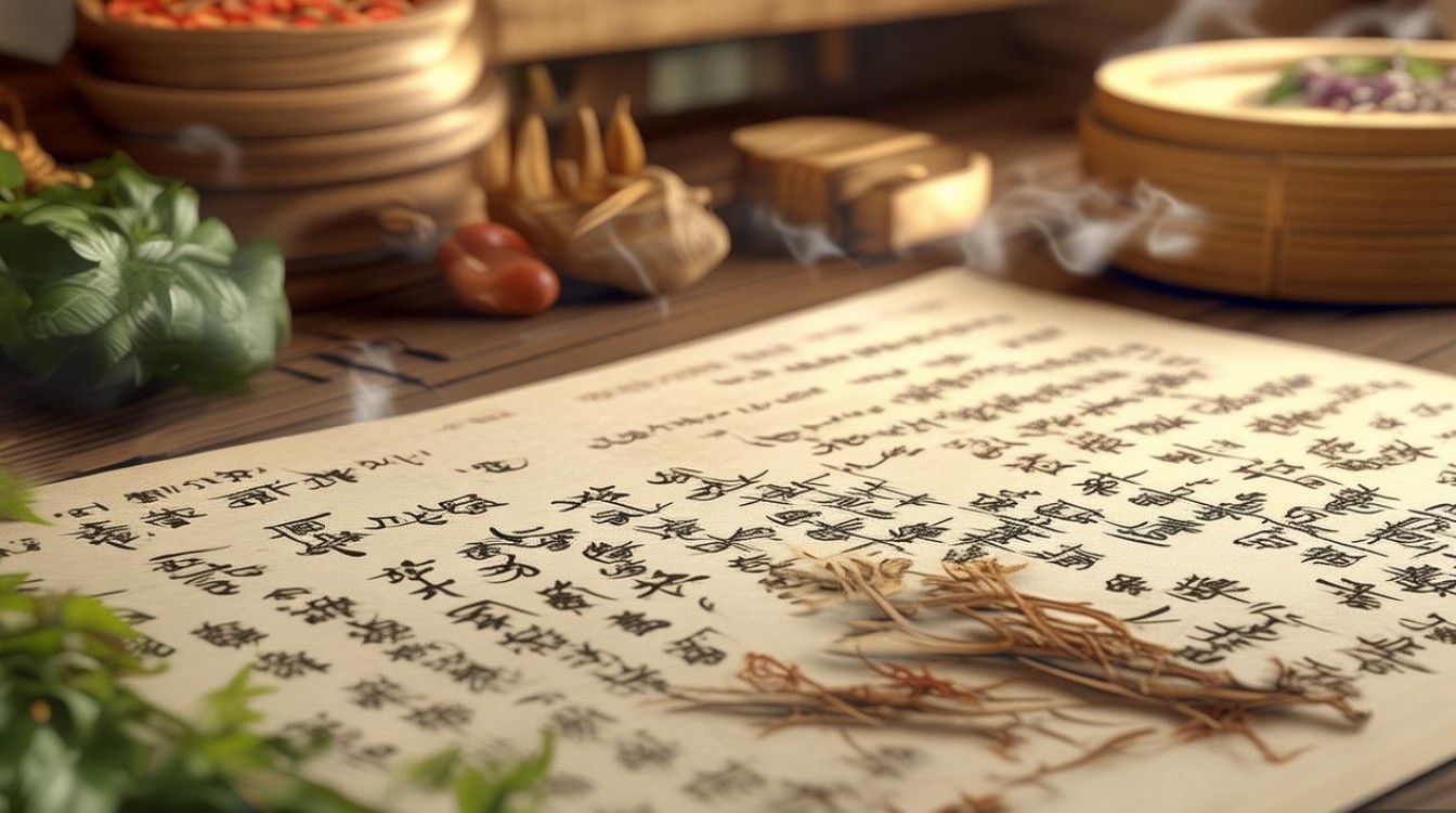 治疗肩周炎的中草药药方