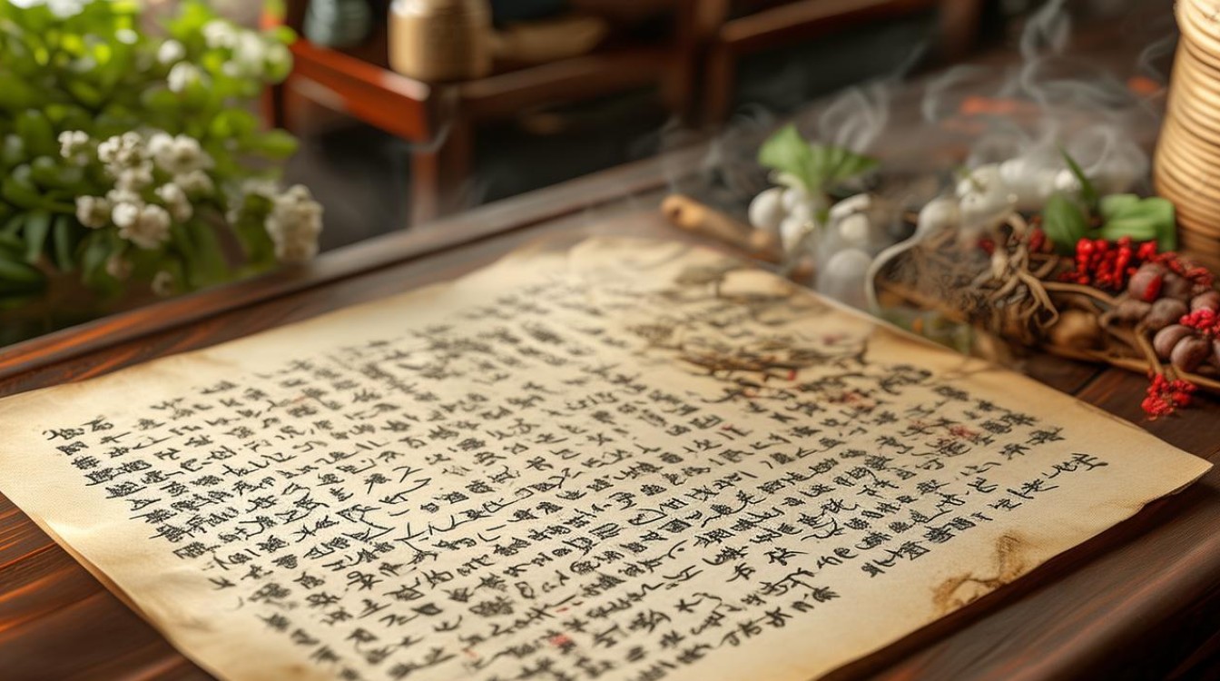 治疗肩周炎的中草药药方