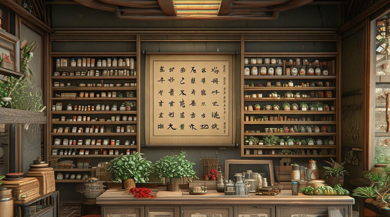 葛洪药材网