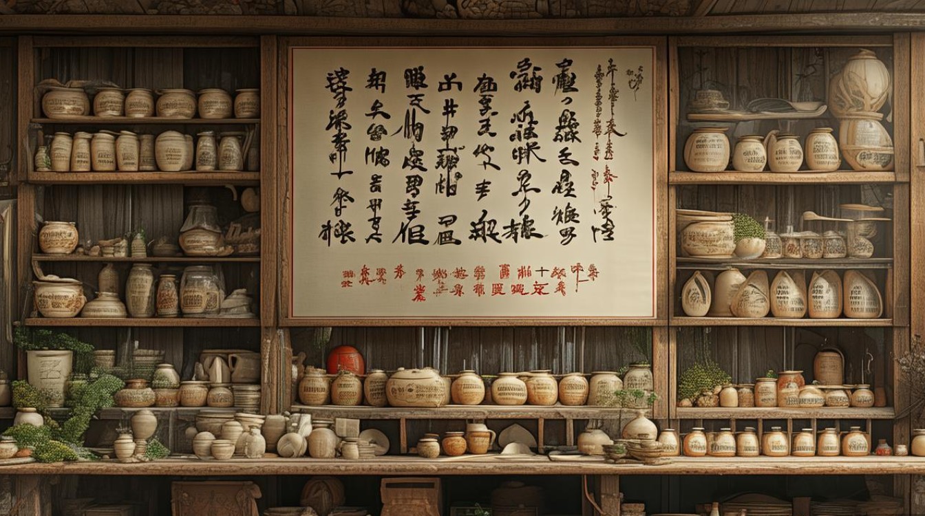 葛洪药材网
