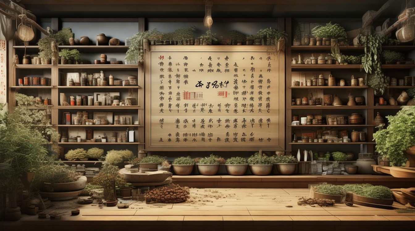 葛洪药材网