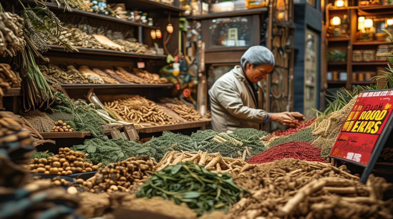 血嘣吃什么中草药