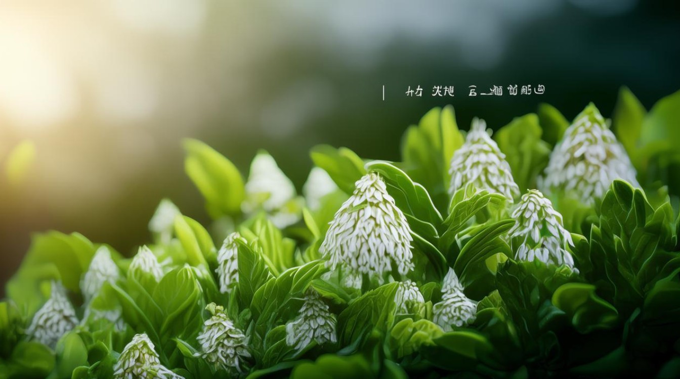 仙掌子中草药图片作用
